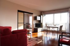 Apartamento en París - Rue Saint Säens - Paris 15 - 215027 Apartamento en París - Rue Saint Säens - Paris 15 - 215027