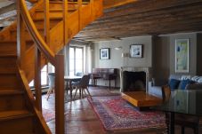 Apartamento en París - Rue du Bourg Tibourg - Paris 4 - 204009 Apartamento en París - Rue du Bourg Tibourg - Paris 4 - 204009