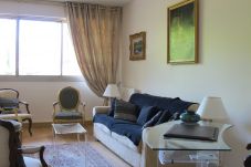 Apartamento en París - Rue de Courcelles - Paris 8 - 208073 Apartamento en París - Rue de Courcelles - Paris 8 - 208073