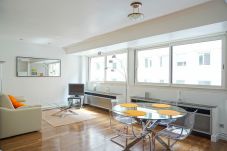 Apartamento en París - Rue Beaujon #1 - Paris 8 - 208078 Apartamento en París - Rue Beaujon #1 - Paris 8 - 208078
