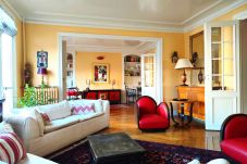 Apartamento en París - Rue Faustin Hélie - Paris 16 - 416059 Apartamento en París - Rue Faustin Hélie - Paris 16 - 416059
