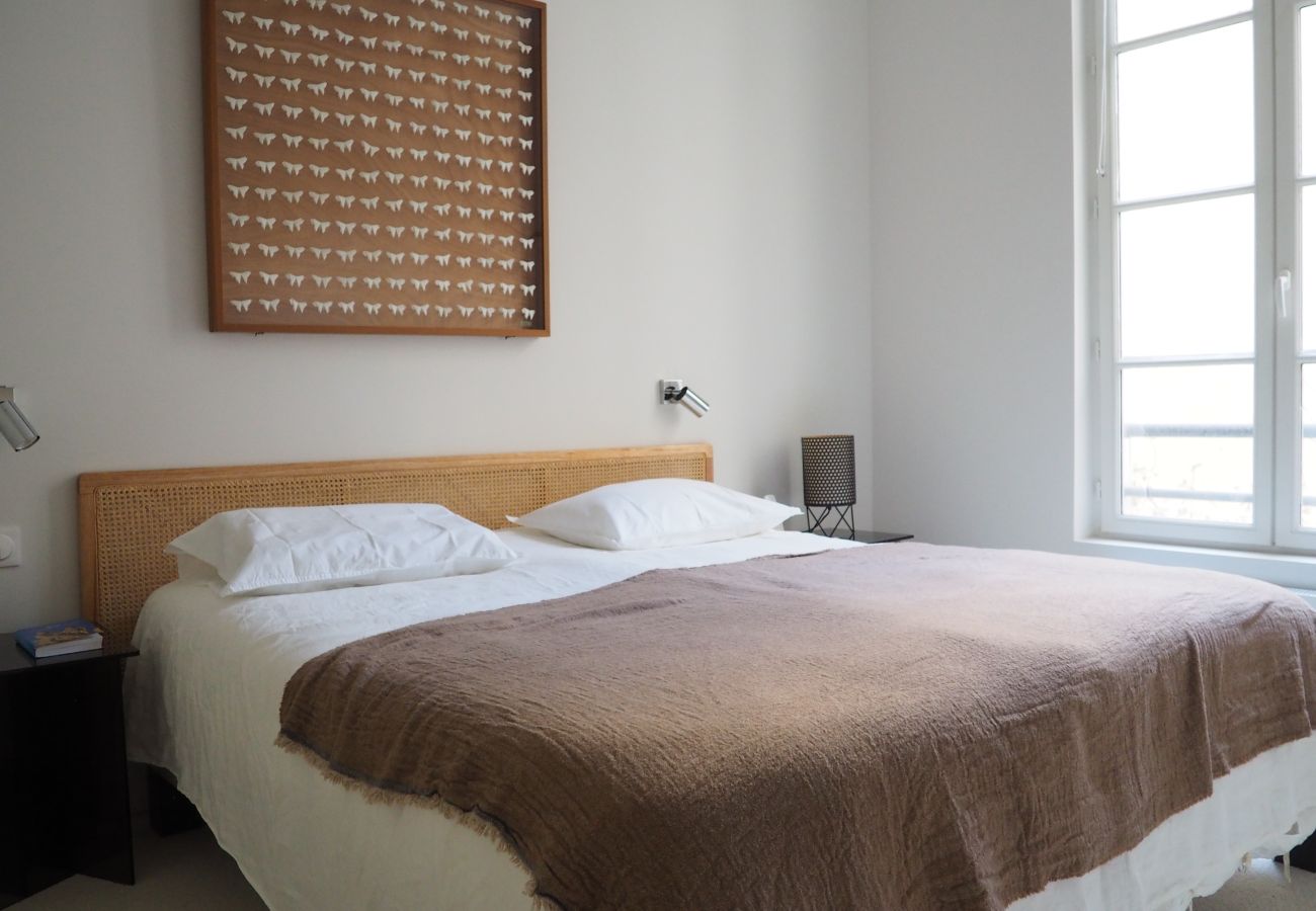 Apartamento en París - Rue Jean Mermoz - Paris 8 - 308061