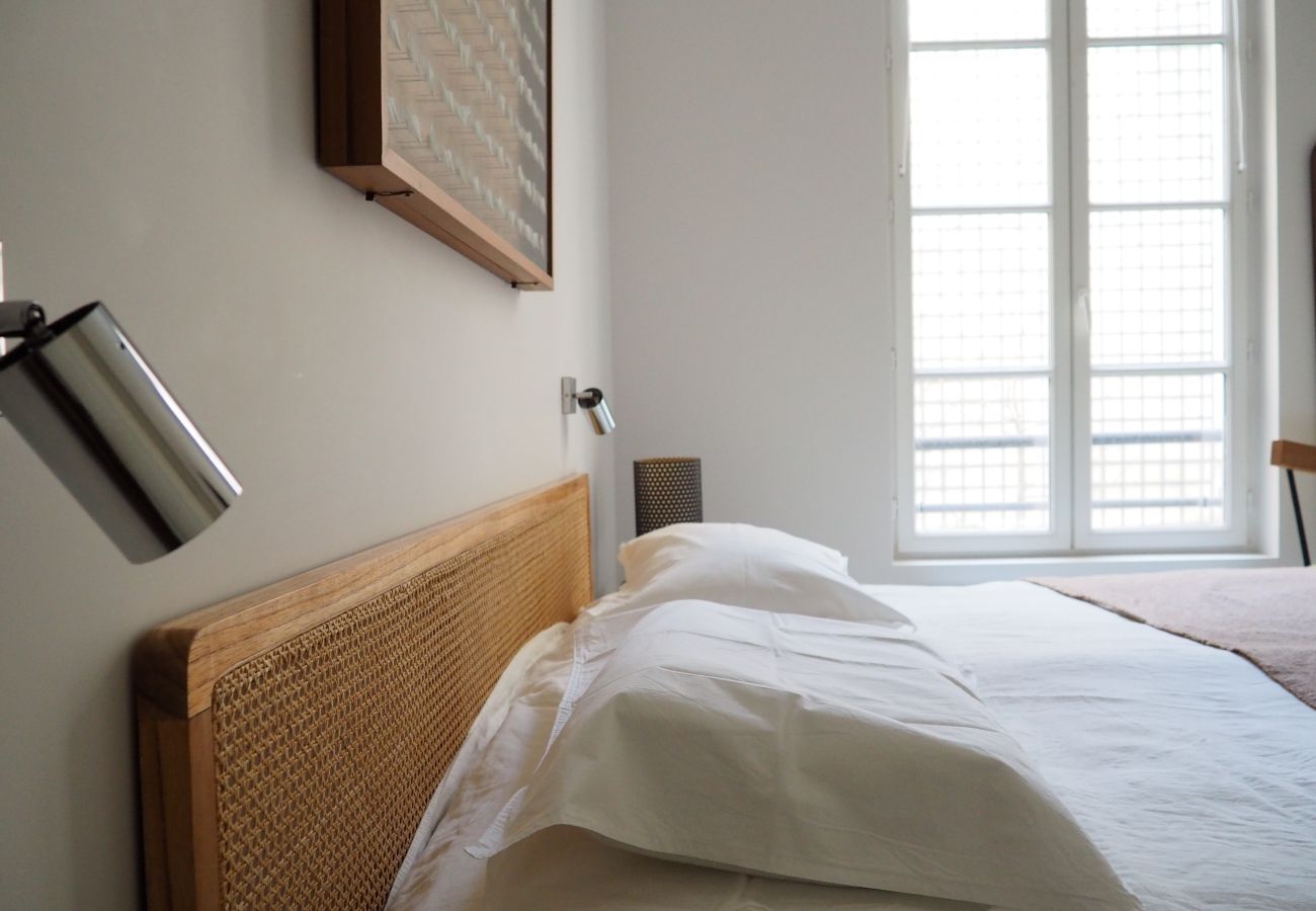 Apartamento en París - Rue Jean Mermoz - Paris 8 - 308061