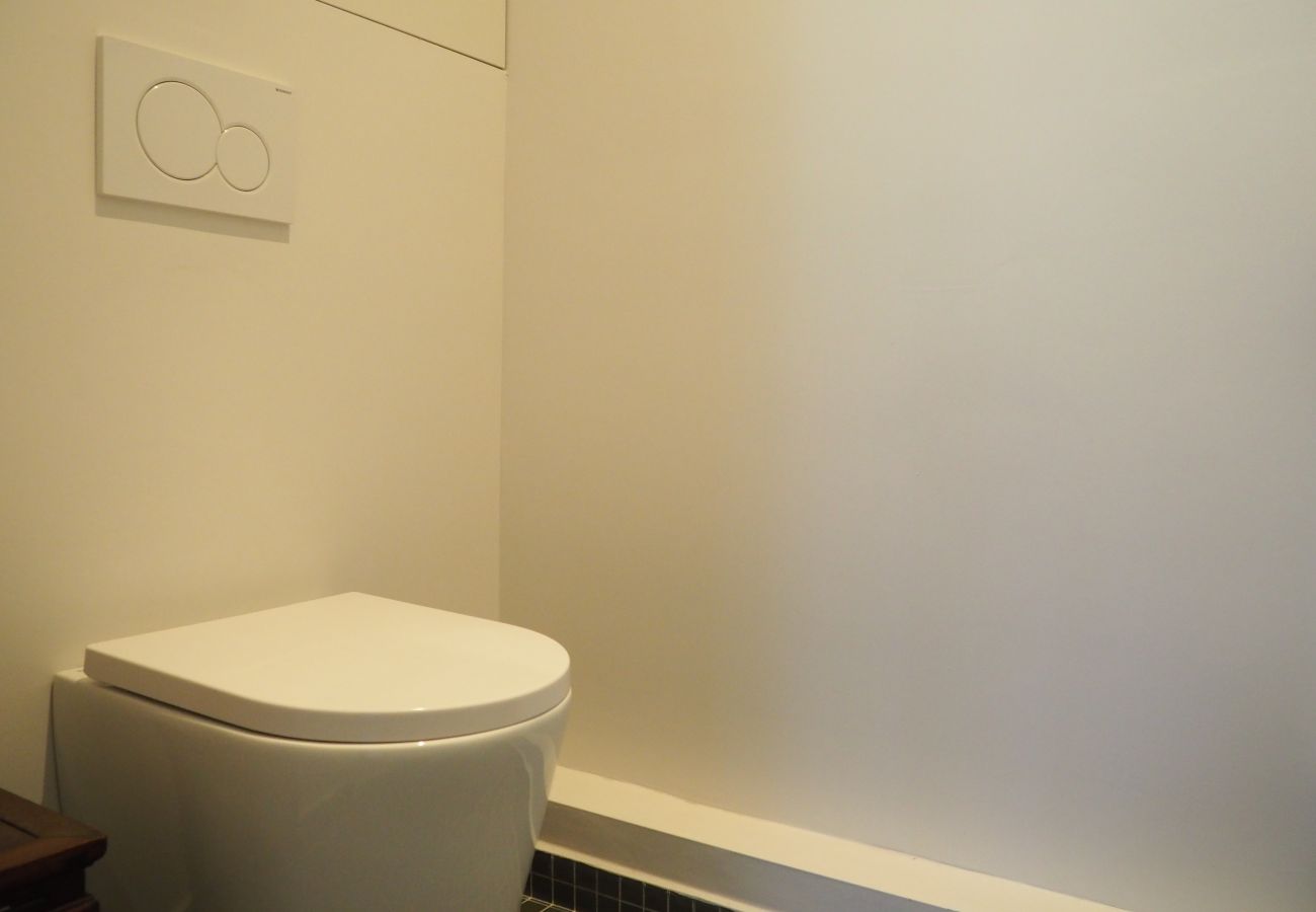 Apartamento en París - Rue Jean Mermoz - Paris 8 - 308061