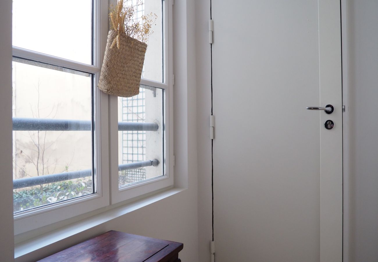 Apartamento en París - Rue Jean Mermoz - Paris 8 - 308061